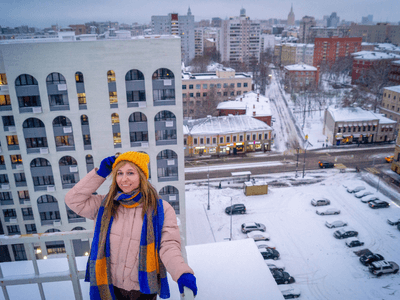 About Siding Replacement LLC Beaver, IA