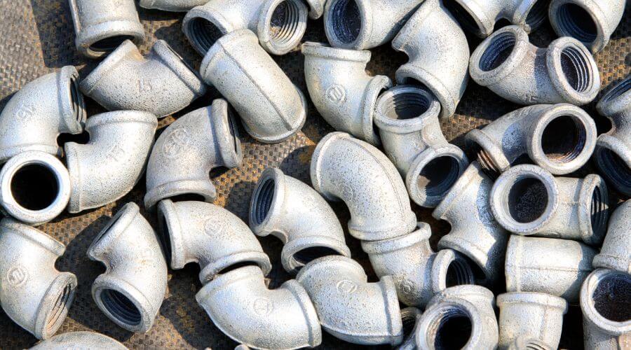 Professional Siding Services services in Beaver, IA